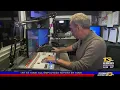 KRDO NewsRadio anchor drops over 100 pounds shares weight loss secrets following diabetes