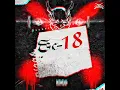 Sc-18