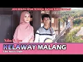 KELAWAI MALANG (Yulisa feat Ilyas)