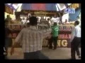 Download Lagu Jaipongan Karawang Titin Dongkrak - Panglipur