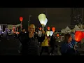 Light The Night Promo
