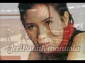 Download Lagu Nicky Astria-jeritan anak manusia #bandrocktempodoe