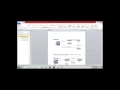 Java Web Programming Servlets - Part 6