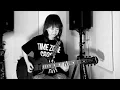 男闘呼組-TIME ZONE (コラボver)