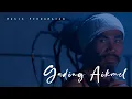 Gading Aikmel - Musik Perdamaian ( Official Video Music )
