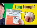 Best Mattress Bag Cover for Moving by Uhaul Twin size review