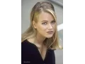 Naomi Watts in photoshoot 1990