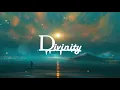 Two Friends ft. Josie Dunne - Last Day
