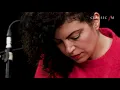 Maya Youssef Trio | 'Samai of Trees' | Classic FM Session