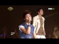 Download Lagu [1080p] SHINee - Stand by me