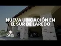 NIETO FUNERAL NOW IN SOUTH LAREDO