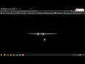 Unlock the Secrets of Snake Style Loading Animations with Pure