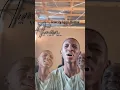 Download Lagu Amen Cici×Naledi Aphiwe cover by kgosi dlamini