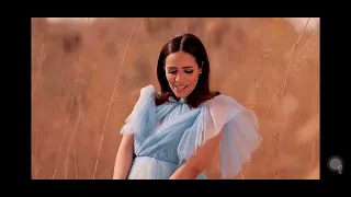 رنا سماحة   حبيب مامي دندنها