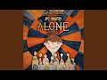Download Lagu Alone