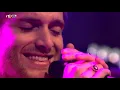 Paolo Nutini – One Day - RTL LATE NIGHT