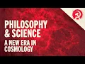 Philosophy and Science A New Era in Cosmology World School of Communism 2026