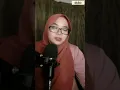 Download Lagu AL I'TIRAF COVER BY DEDEW ( SYAIR DOA ABU NAWAS )