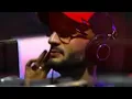 Clip Video Dj Moulay 2017 Maniche Ghaya مانيش غايا Avec Mohamed Sahara   YouTube 240p