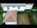 FOR SALE Rutherford NJ Single Family