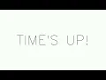 Timer 54 Seconds