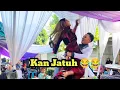 Download Lagu Suaranya Keren Banget Sperti India, Pasangan Duet Terkeren.. !! MP3