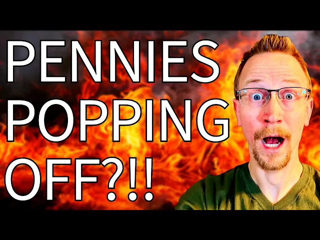 https://youtu.be/5vfziwAInEQ?si=c-tZ_vSELjSZaQDE