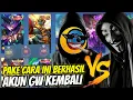 Download Lagu AKUN GW YG DI H4CK KEMBALI ! MONTON MENGAMUK LGSUNG DI BANTAI DAN AKUN GW KEMBALI - PAKE CARA INI