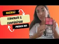 Download Lagu Ce machiaj am terminat si am recumpărat + achiziții noi ☺️