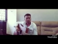 Download Lagu Potret Cover (Akim and the magistrate).
