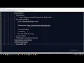 How Hackers Hack Education Websites Ethical Hacking Tutorial Hackin2 hackinseconds