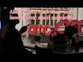 AMC hit with fresh class-action lawsuit over stock conversion