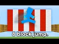 Download Lagu Learn This Skill, Win $1000