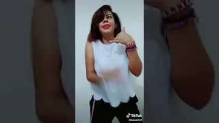 بما ان الحب غرامه 