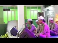 Download Lagu Sukarol Munsyid - Juara 1 Fesban Milad Ashwatul Fuad Ke-9 Pujon 2021