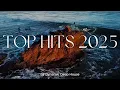 Download Lagu Best Hits Playlist 2025 – Top Songs Collection 🎶 Summer Vibes Spotify Playlist