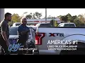 2017 Gibson Truck World - WANT 30