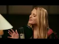 Meghan Trainor - Bad For Me (Official Acoustic) ft. Teddy Swims