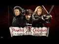 Download Lagu Pirates of the Caribbean At World's End | FULL MOVIE | In Hindi #movie #johnnydepp #jacksparrow