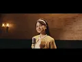 Download Lagu Tissa Biani -  Gelora Asmara | Official Trailer Music Video