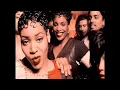 Salt-N-Pepa - Whatta Man (Official Music Video) ft. En Vogue