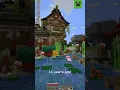 Download Lagu 16 Years of Minecraft