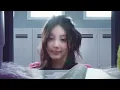 ILLIT (아일릿) - 'Baby It's Both (Tick-Tack English ver.) (Feat. Ava Max)' official M/V.