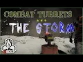 Rust Combat Turrets and The Storm Rust Admin Academy Tutorial 2020 You re gonna LOVE THESE