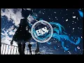Download Lagu Top 16 Bản Nhạc EDM Mix \