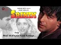 Meri Wafayen Yaad Karoge HD 1080p
