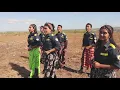 Download Lagu Mana Lolo Banda-Teknik Sipil UNC Choir