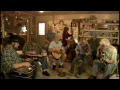 Tut Taylor - Outtake: Papa Don't Play the Dobro Anymore - Camera 1 (Remaster Audio)