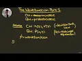 The Wavefunction Part 1