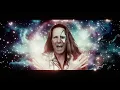 FREEDOM CALL - Supernova (Official Music Video)